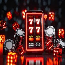 3333dbt
