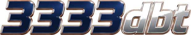3333dbt